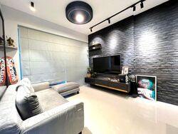 d'Nest (D18), Condominium #440445331
